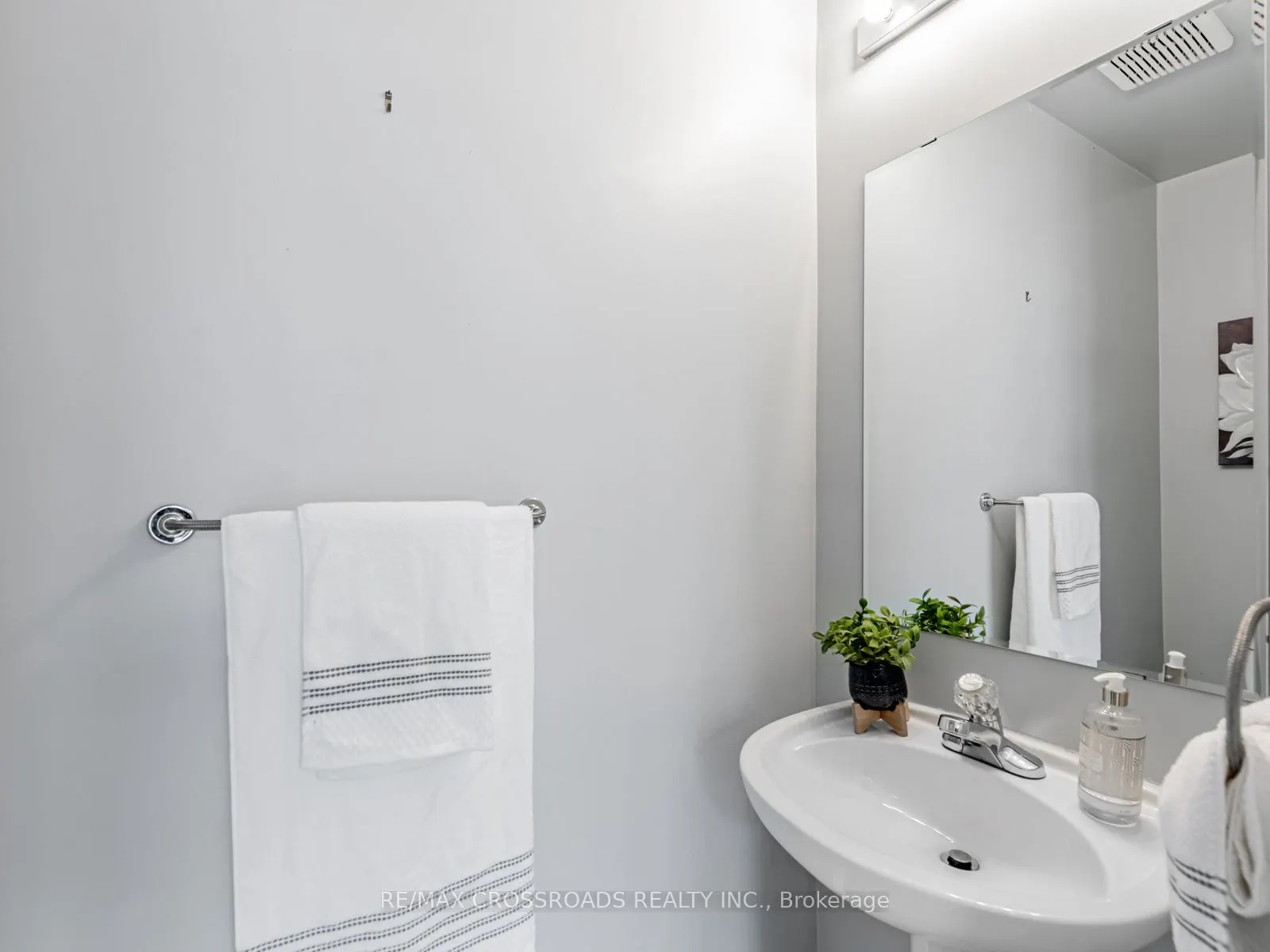 7101 Branigan Gate, #29