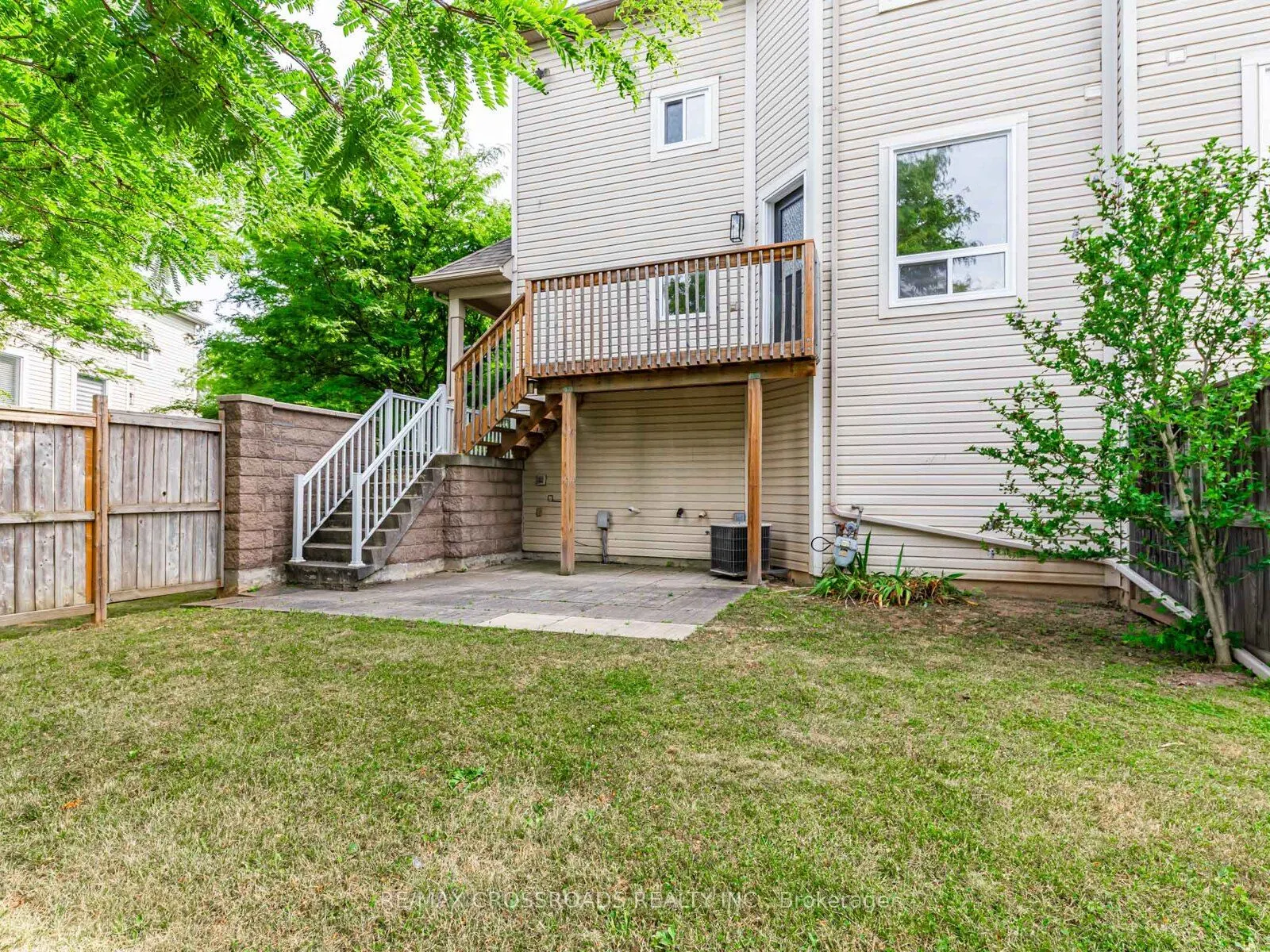 7101 Branigan Gate, #29