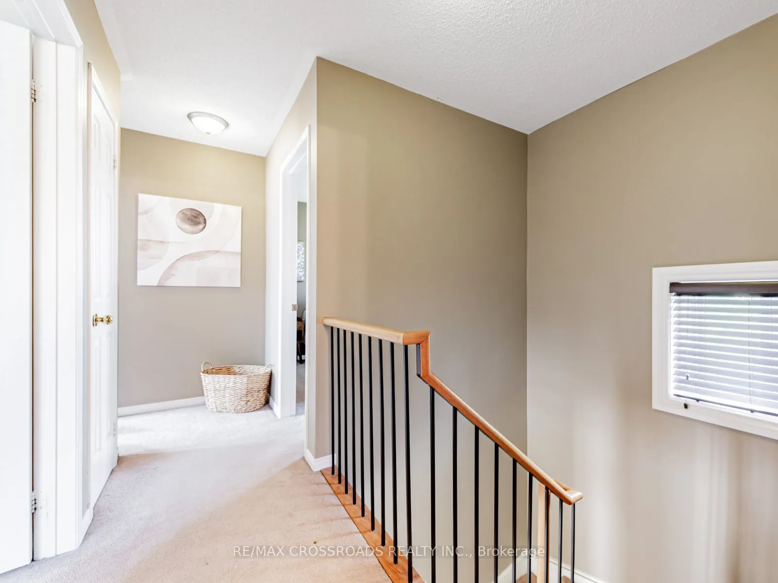 7101 Branigan Gate, #29