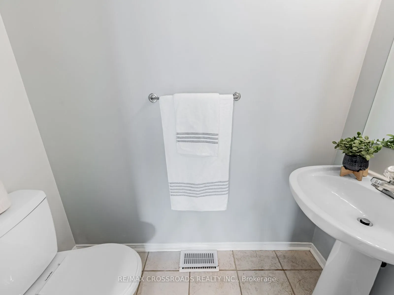 7101 Branigan Gate, #29