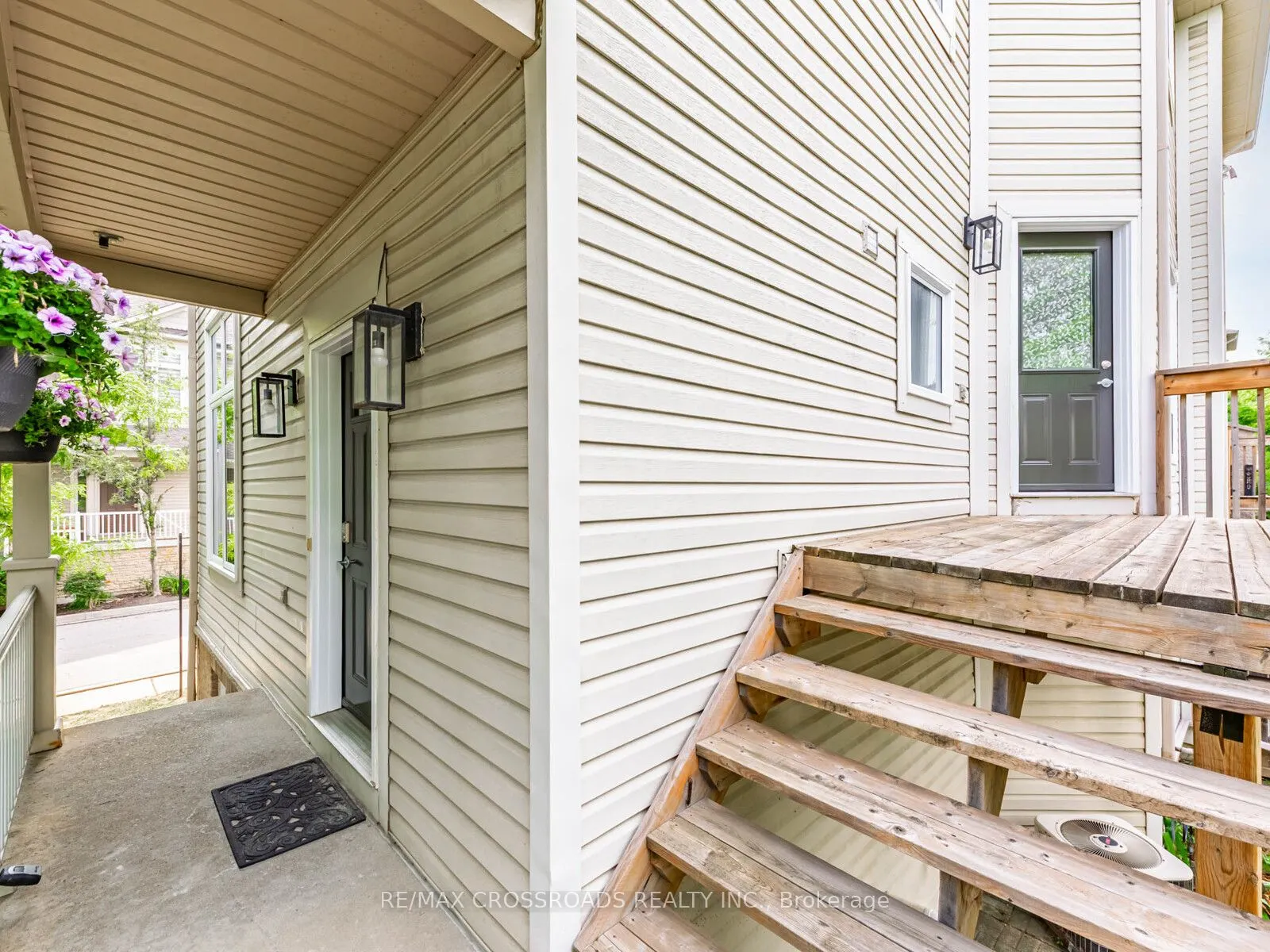 7101 Branigan Gate, #29