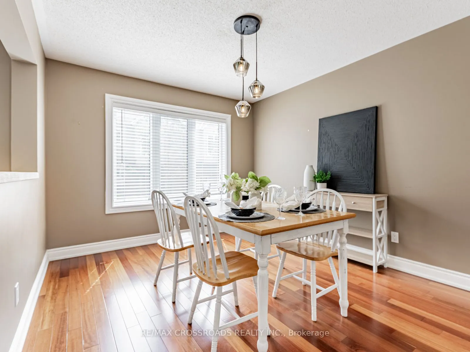 7101 Branigan Gate, #29