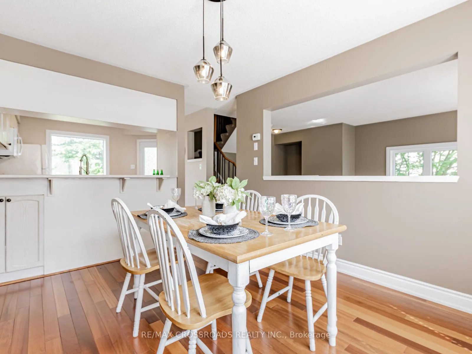 7101 Branigan Gate, #29