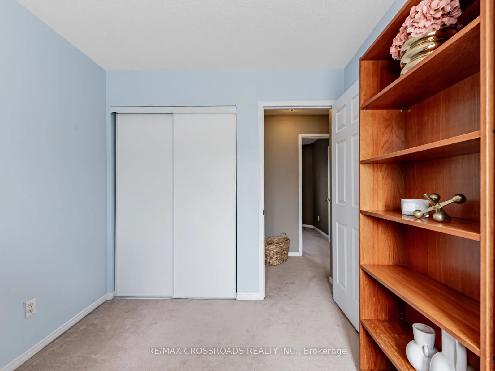 7101 Branigan Gate, #29