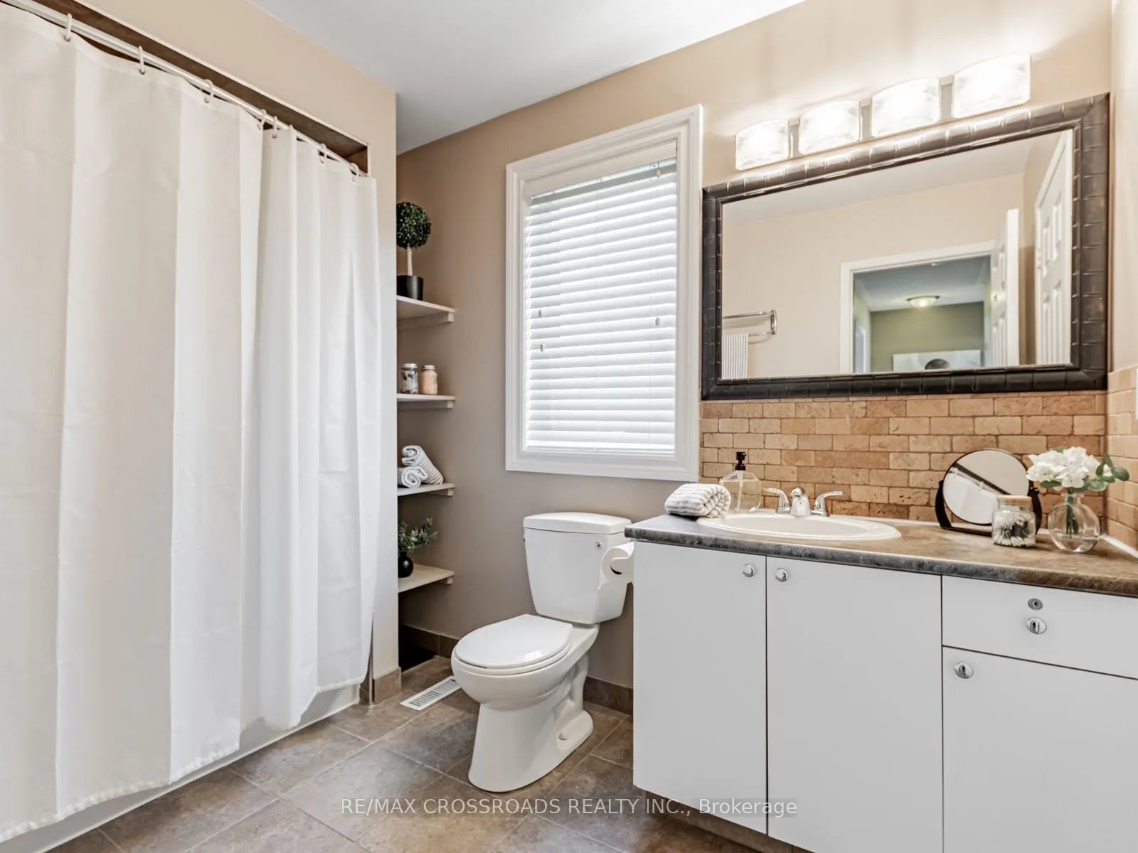 7101 Branigan Gate, #29