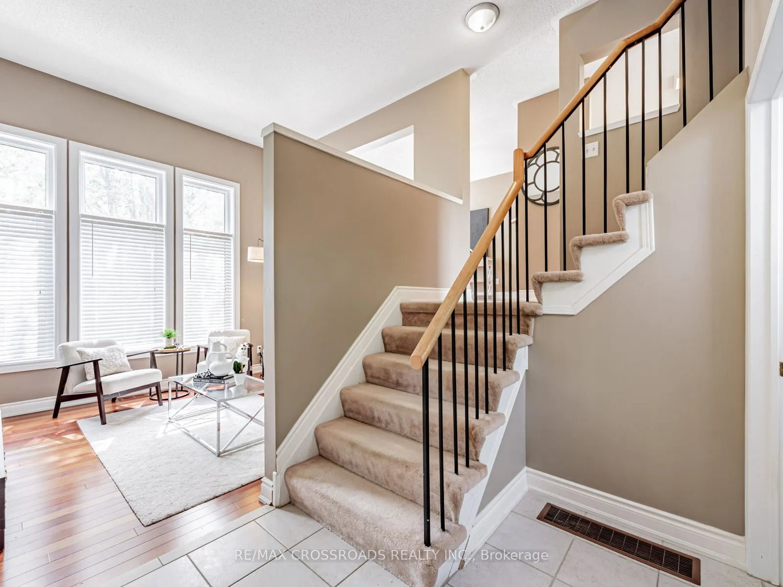 7101 Branigan Gate, #29