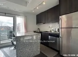 5025 Harvard Road, #104