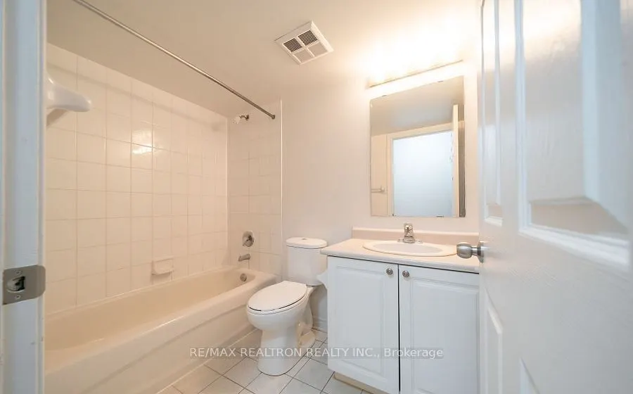 1401 Dupont Street, #524