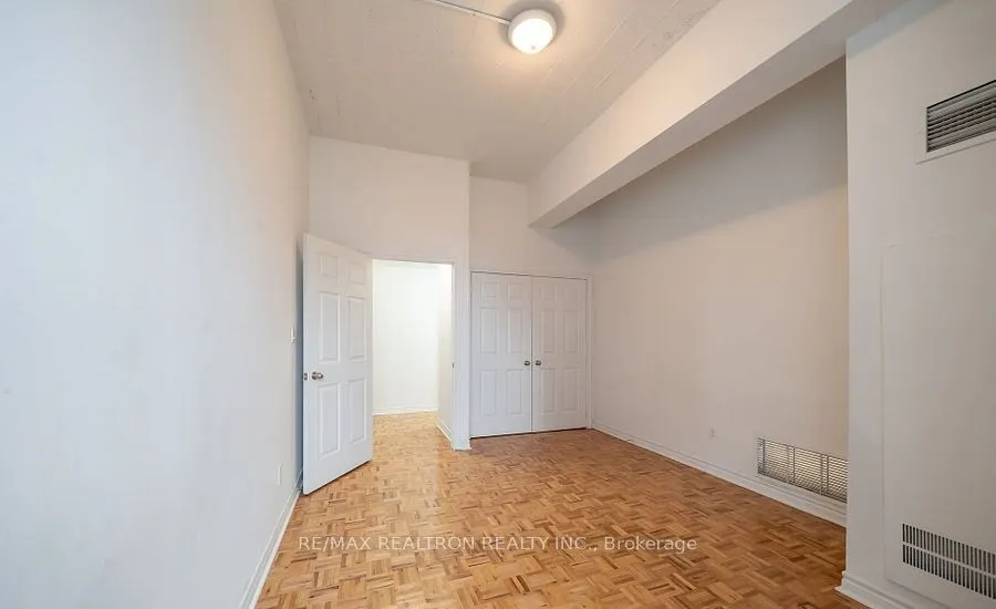 1401 Dupont Street, #524