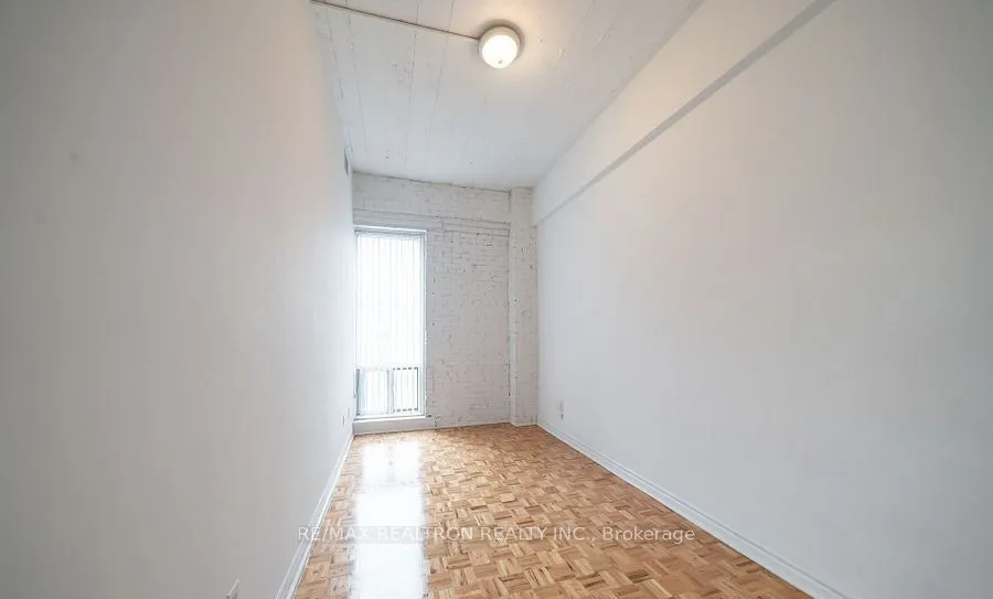 1401 Dupont Street, #524