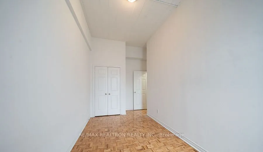 1401 Dupont Street, #524