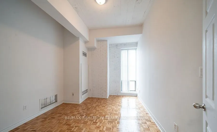 1401 Dupont Street, #524