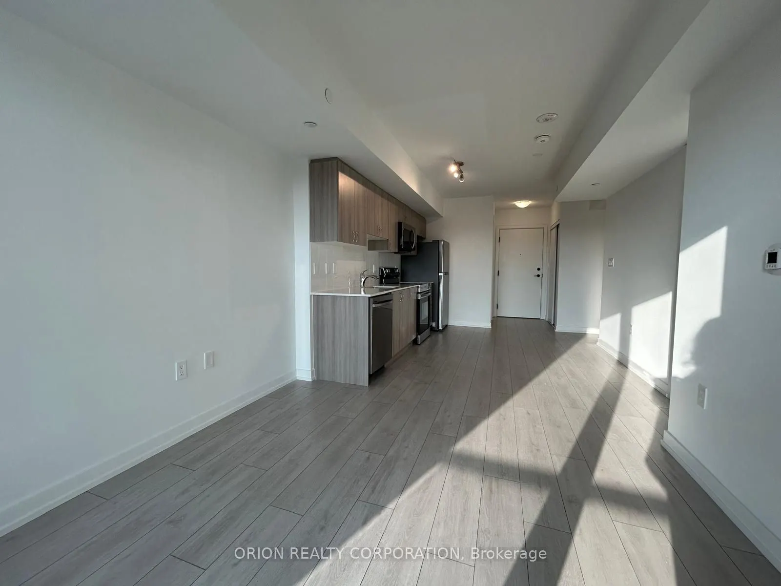 556 Marlee Avenue, #710