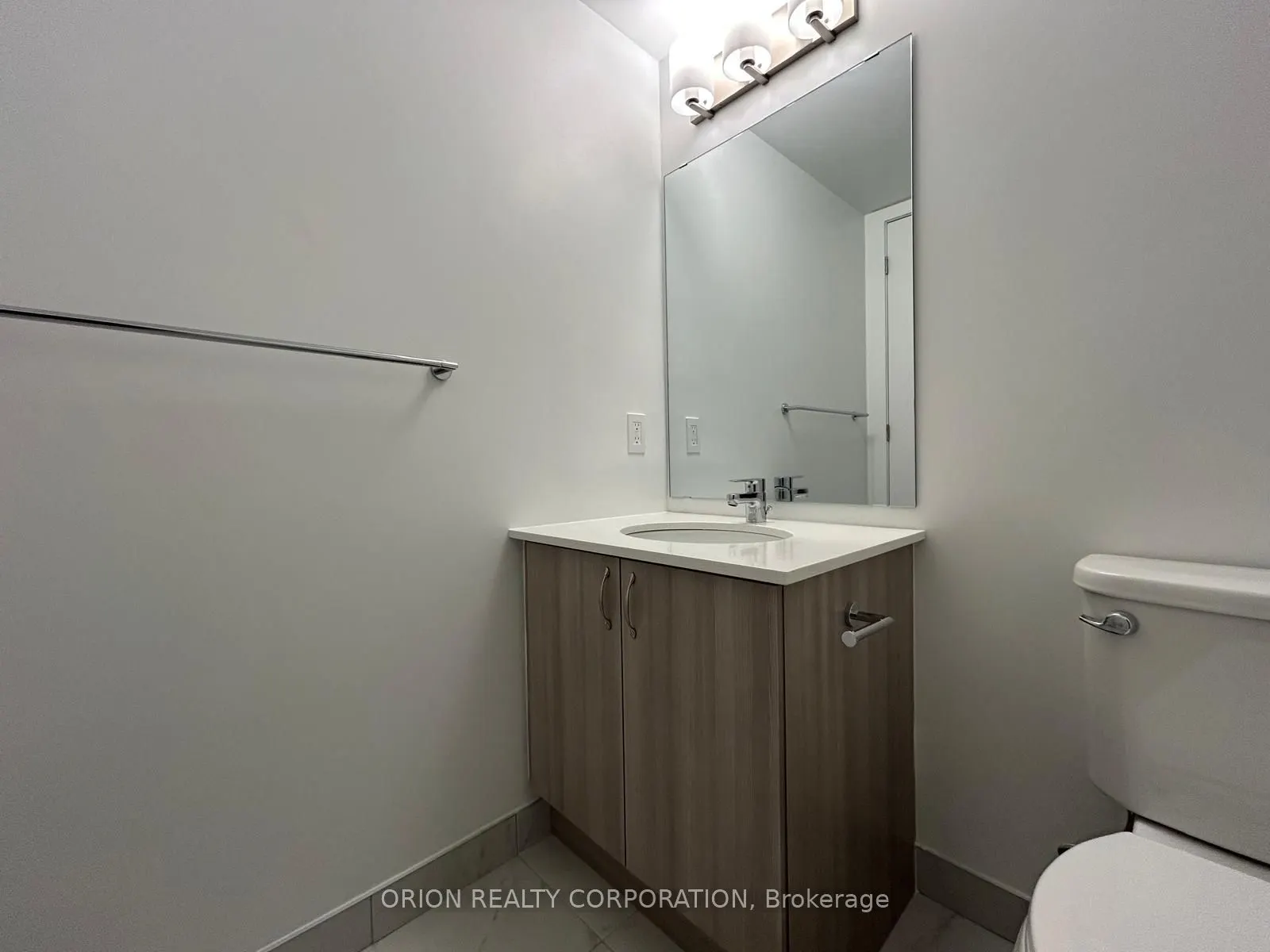 556 Marlee Avenue, #710