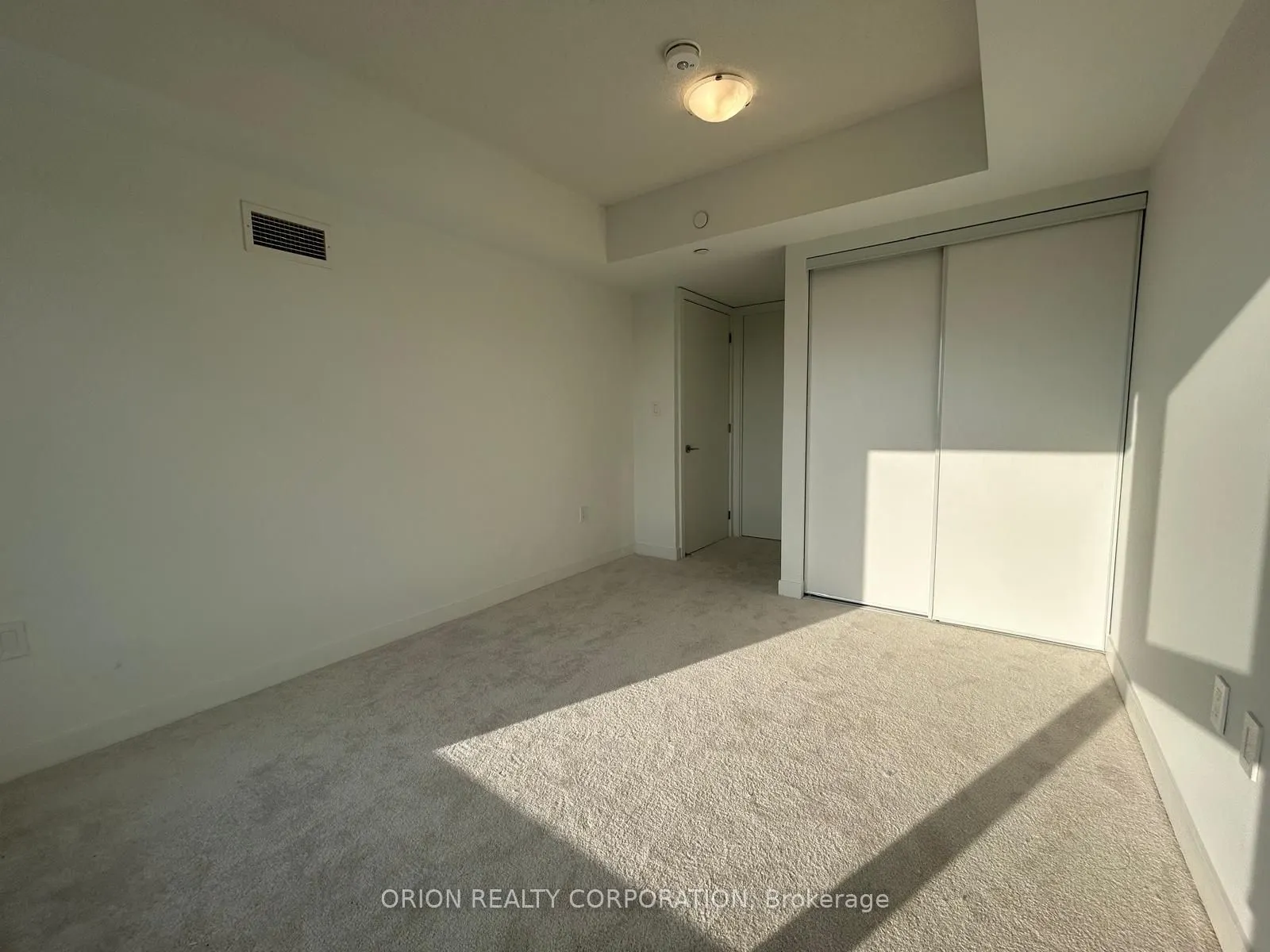 556 Marlee Avenue, #710