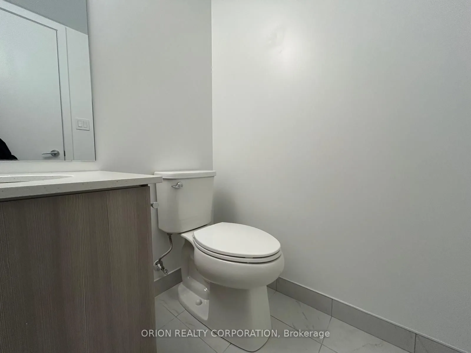 556 Marlee Avenue, #710