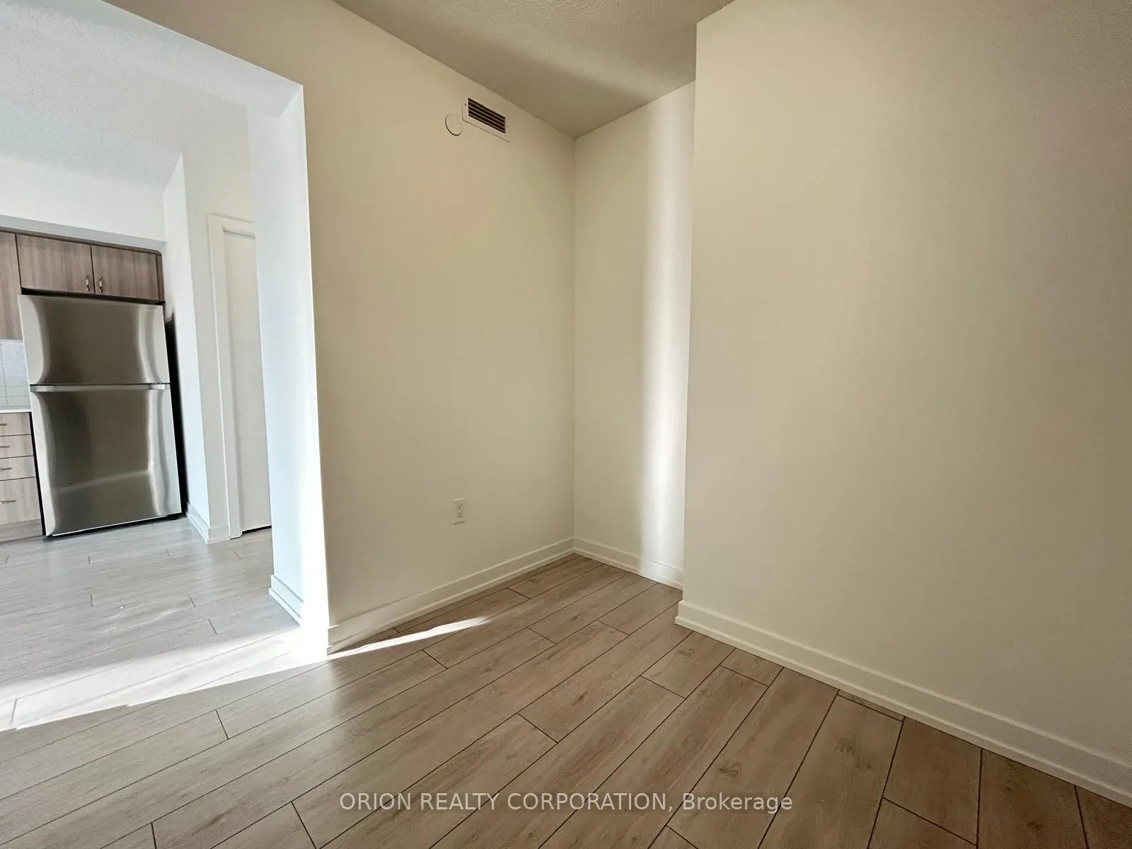556 Marlee Avenue, #710