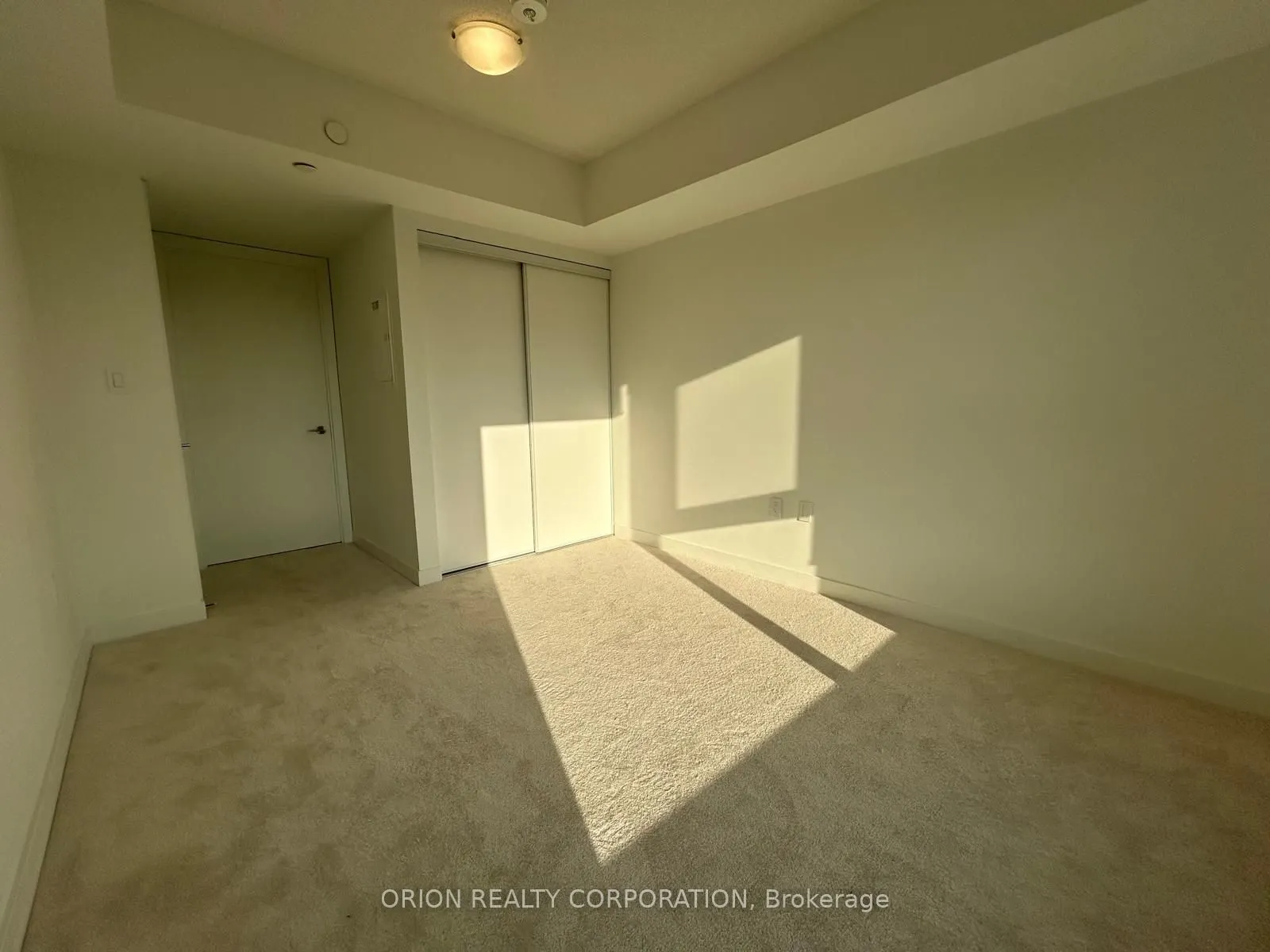 556 Marlee Avenue, #710