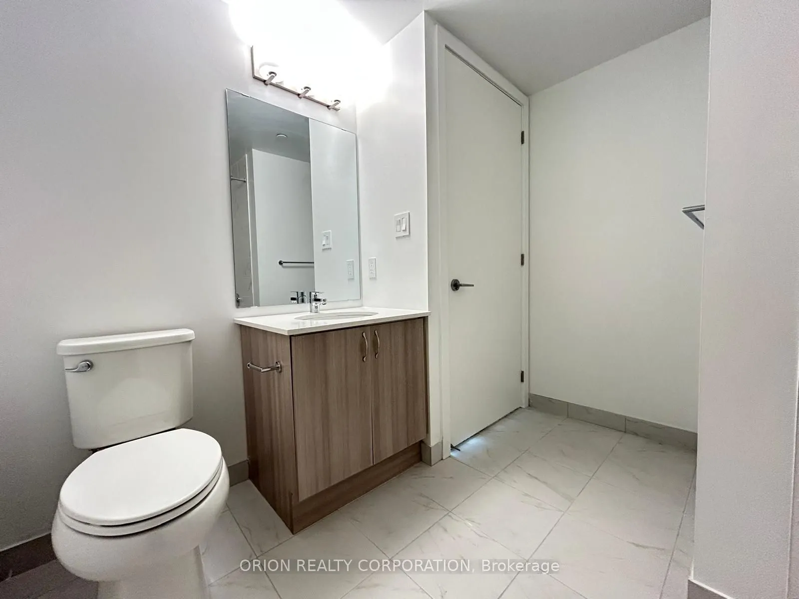 556 Marlee Avenue, #710