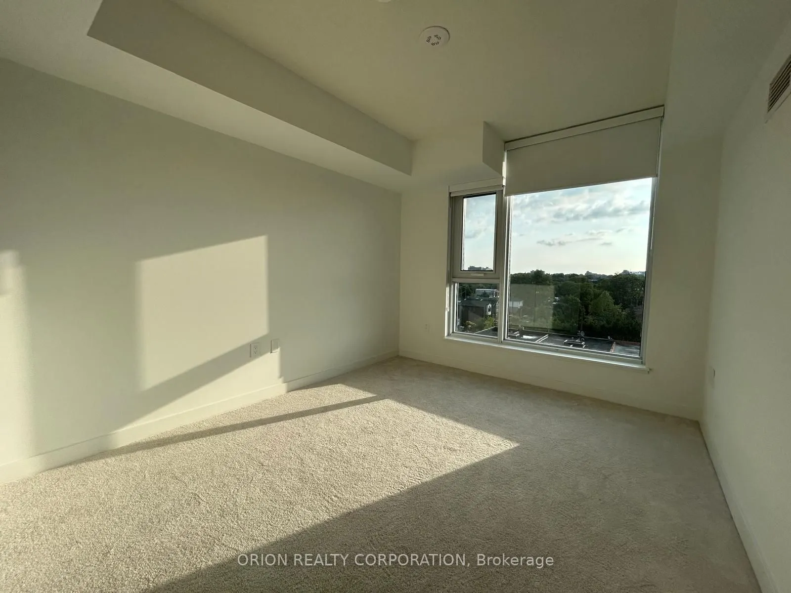 556 Marlee Avenue, #710