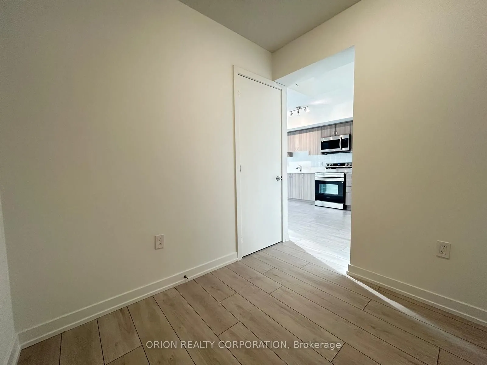 556 Marlee Avenue, #710