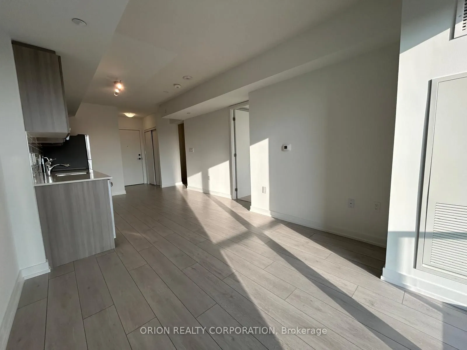 556 Marlee Avenue, #710