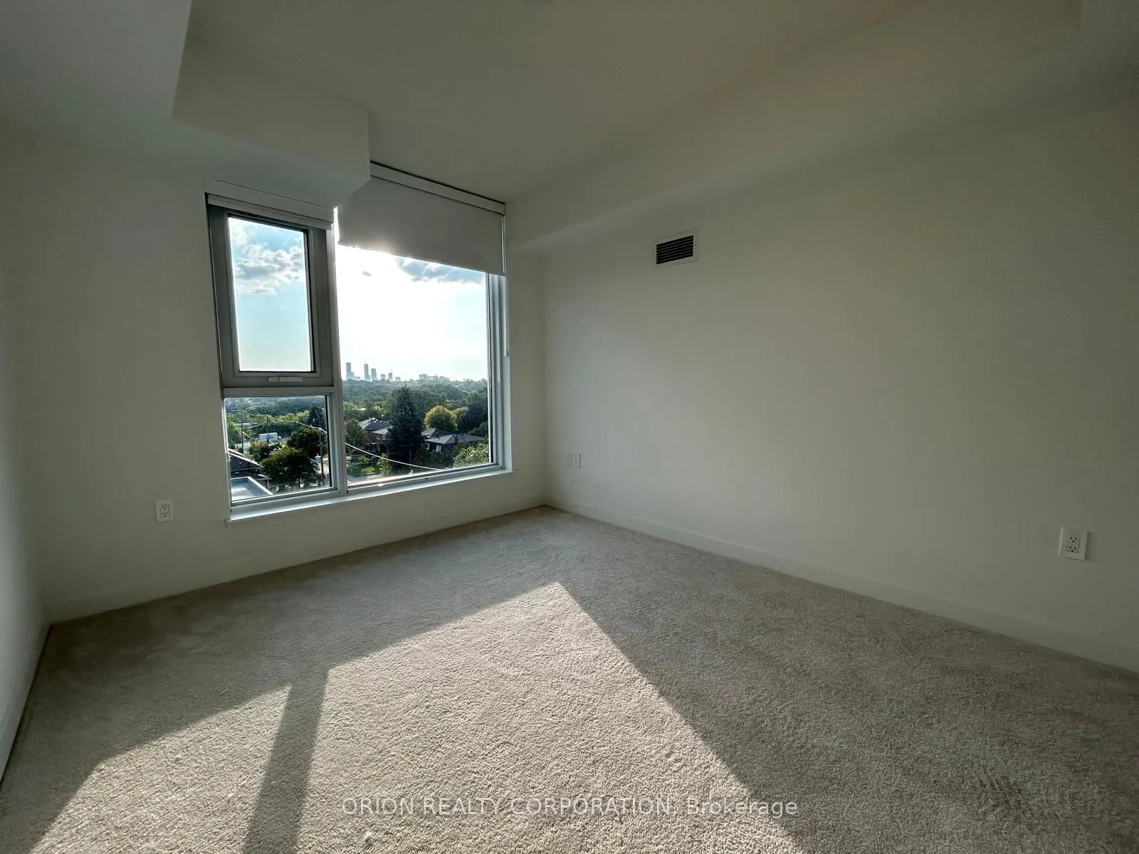 556 Marlee Avenue, #710