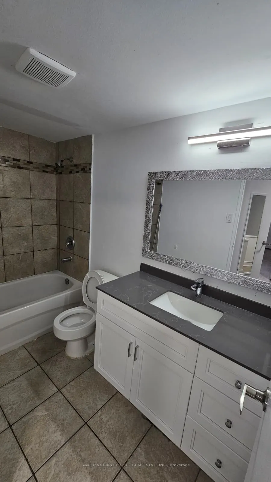 2121 Roche Court, #314