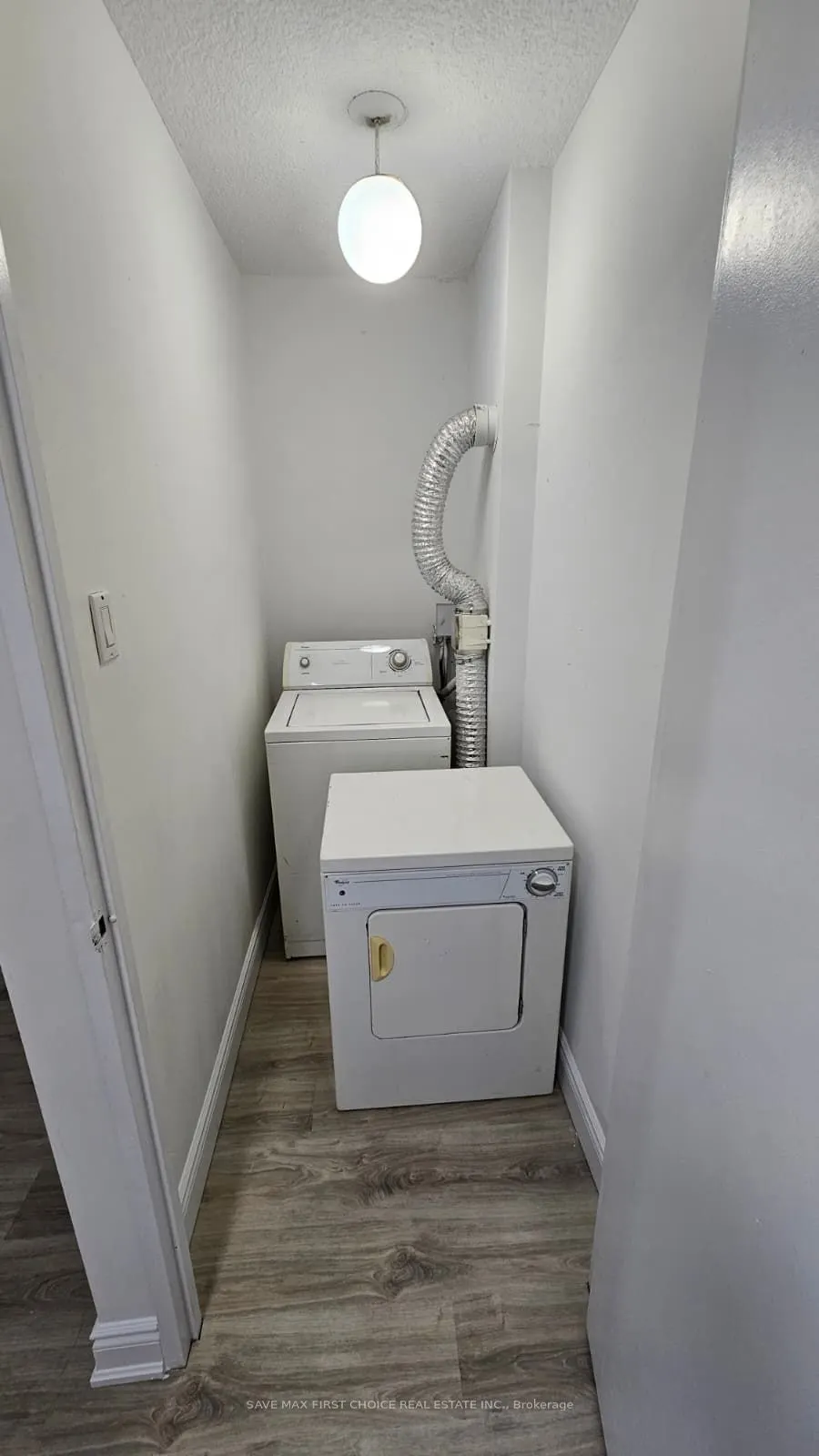 2121 Roche Court, #314