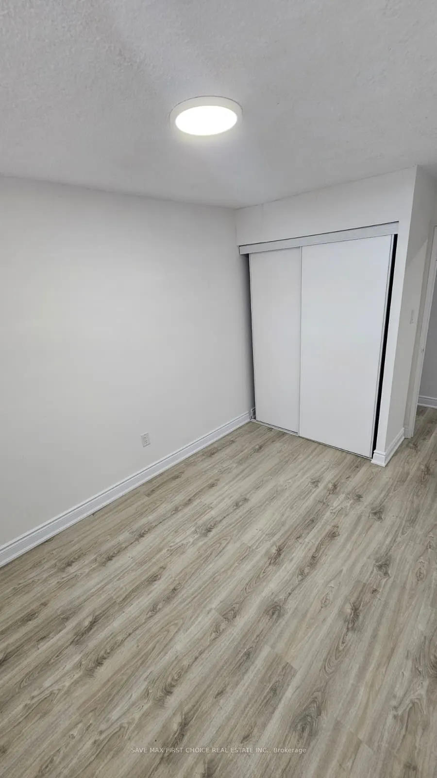 2121 Roche Court, #314