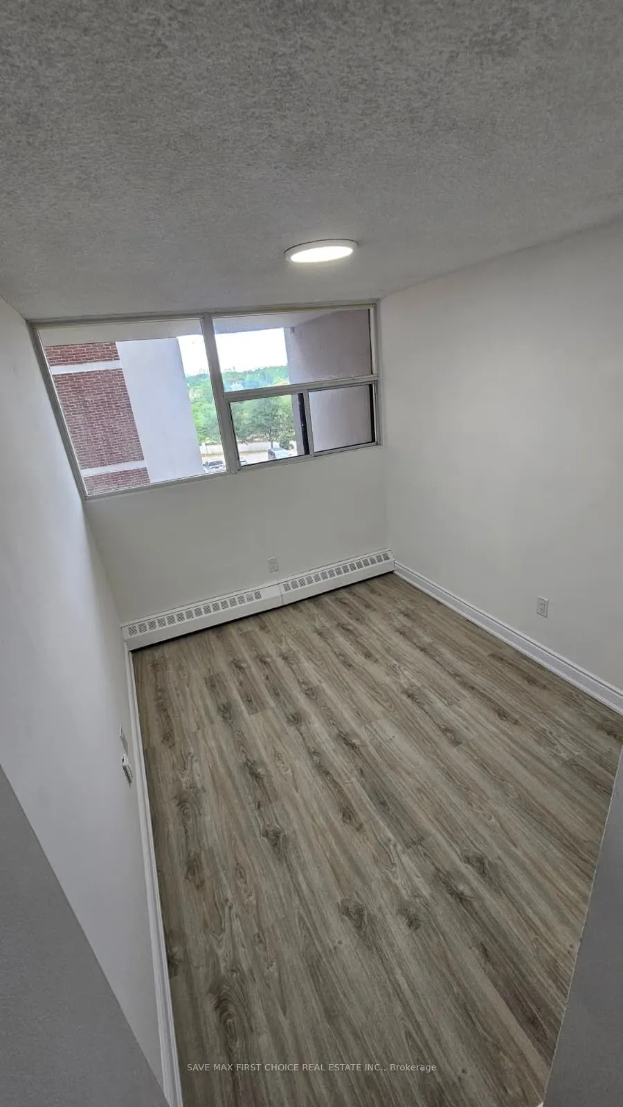 2121 Roche Court, #314