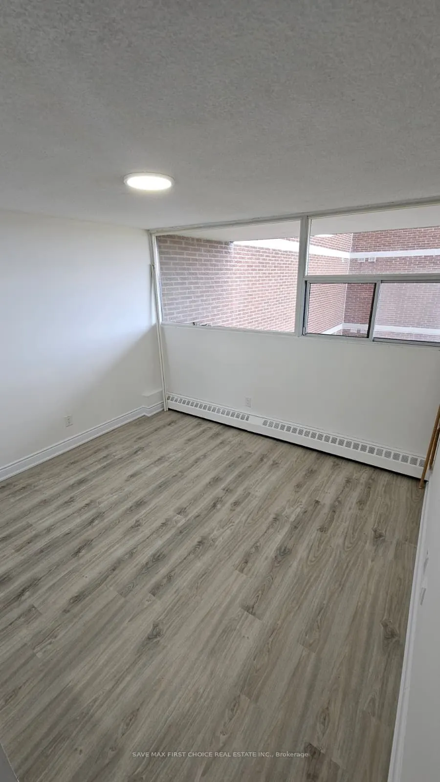2121 Roche Court, #314