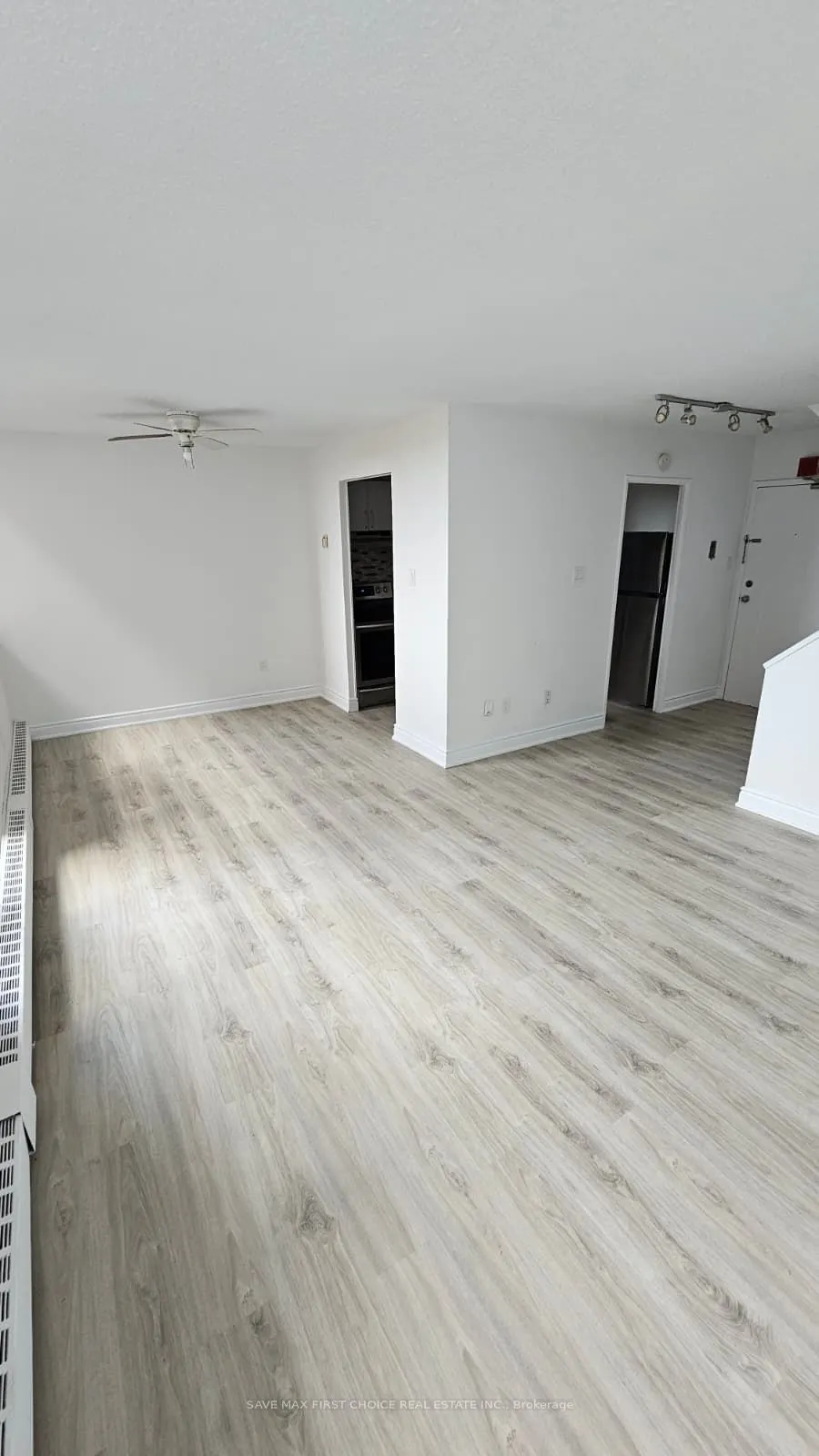 2121 Roche Court, #314