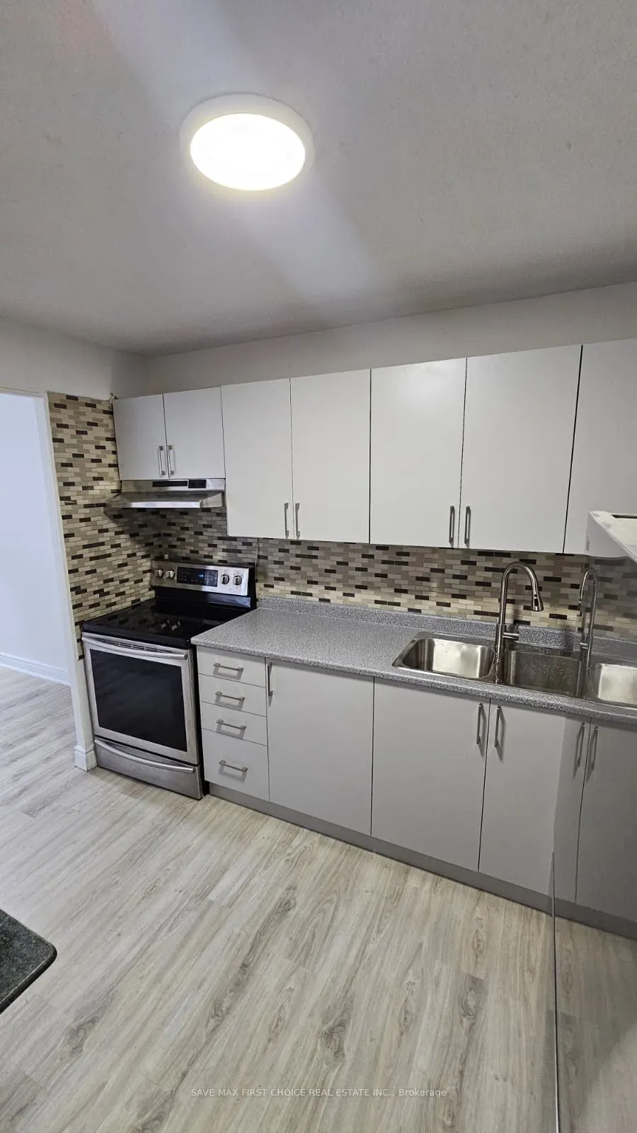 2121 Roche Court, #314