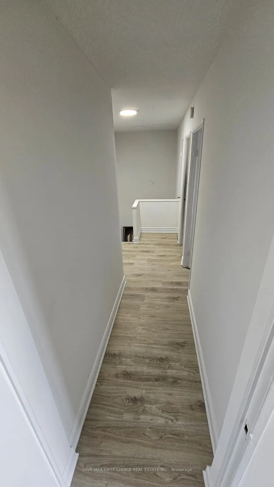 2121 Roche Court, #314