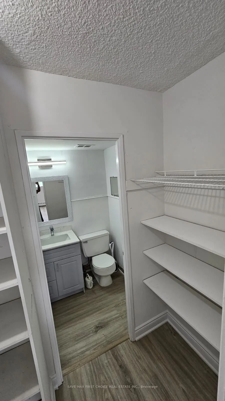 2121 Roche Court, #314