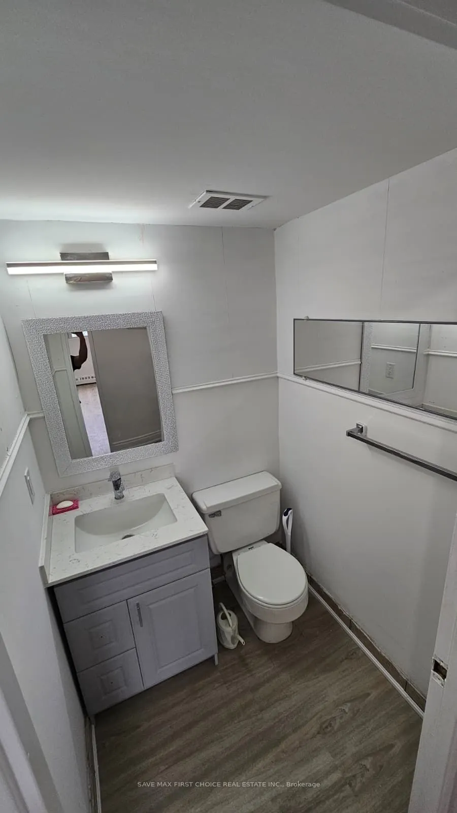 2121 Roche Court, #314