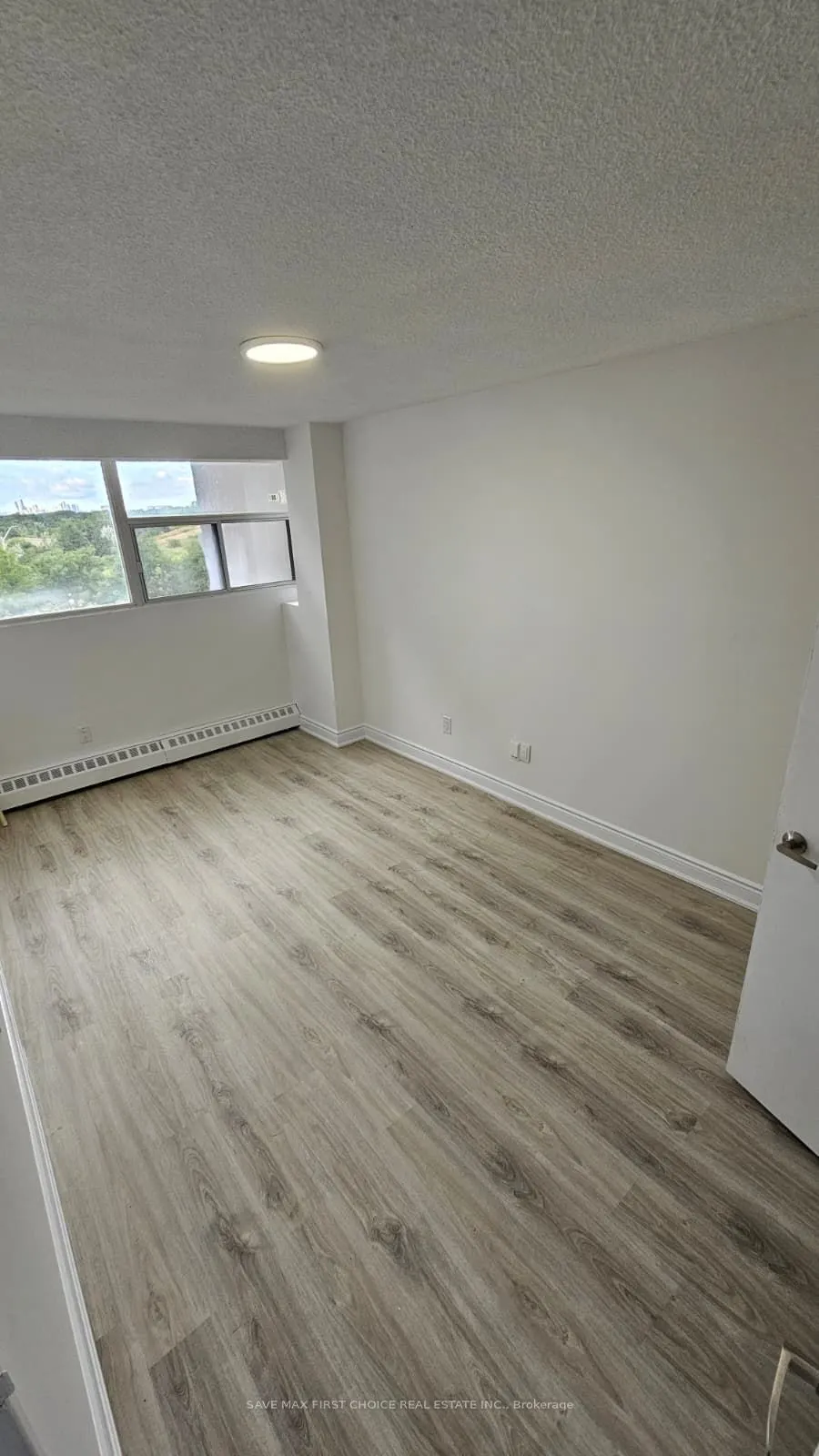 2121 Roche Court, #314