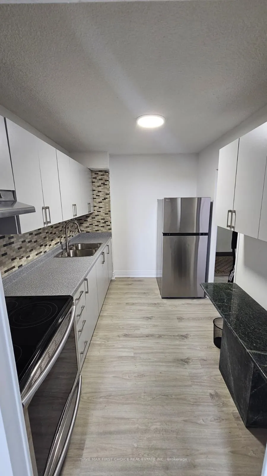 2121 Roche Court, #314