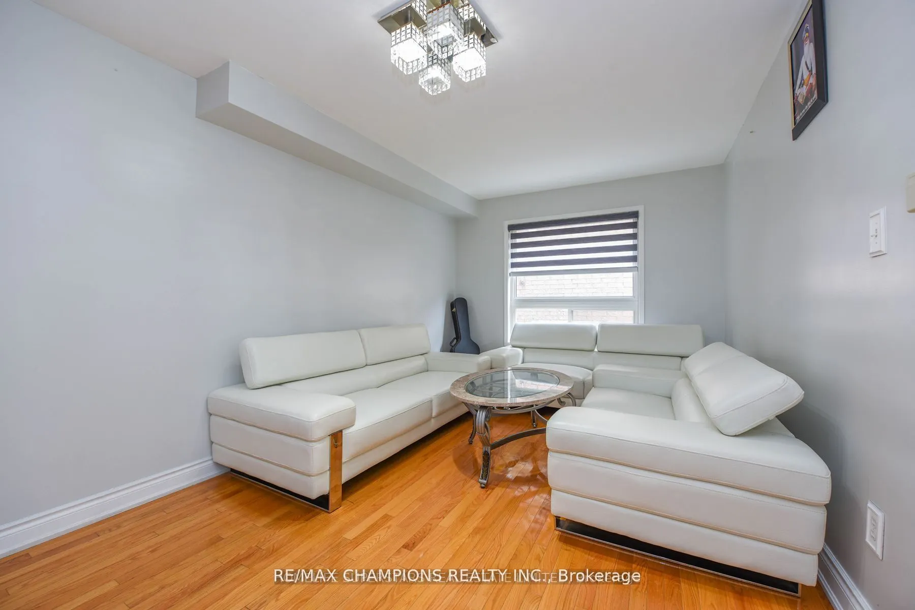 30 Feather Reed Way