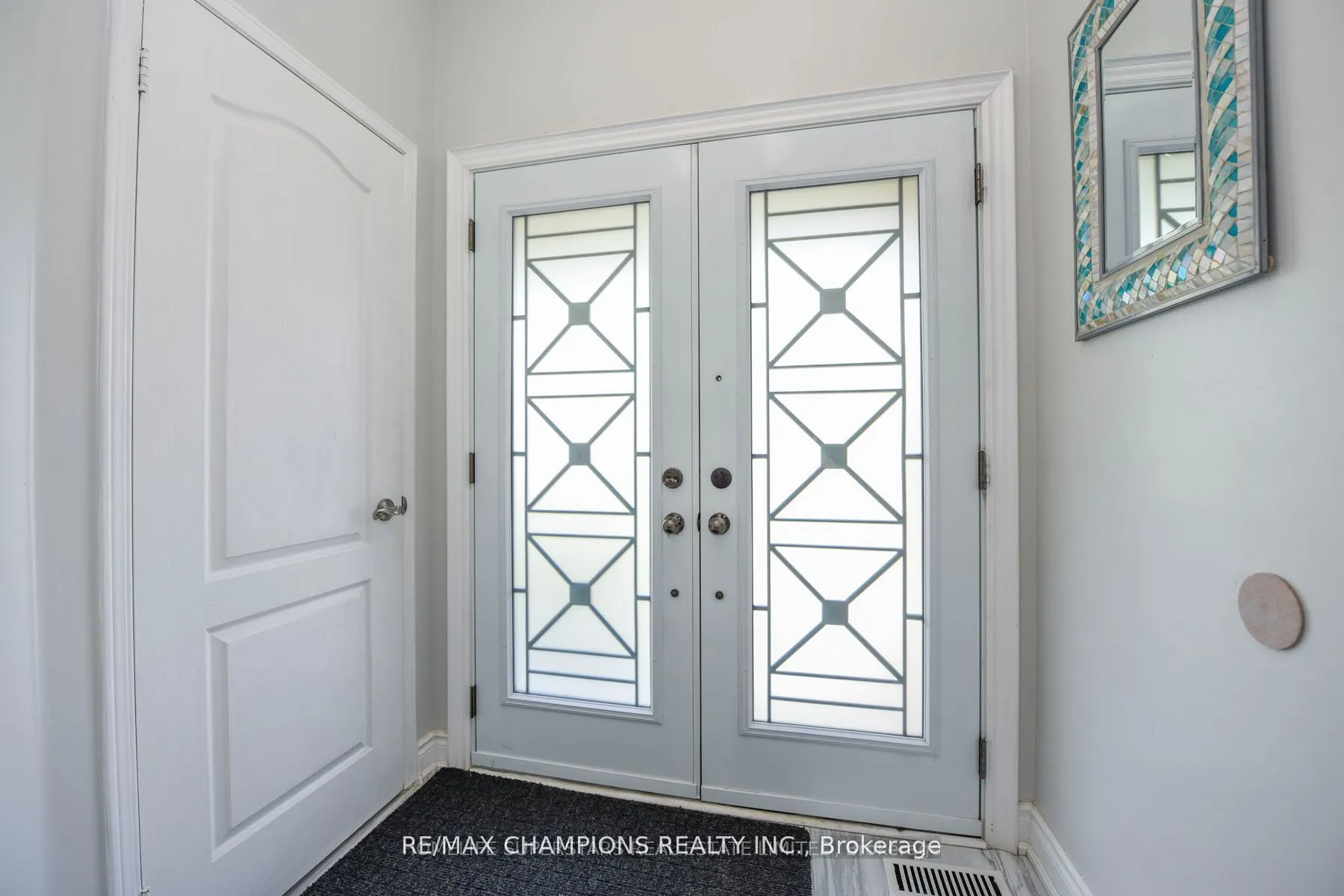 30 Feather Reed Way