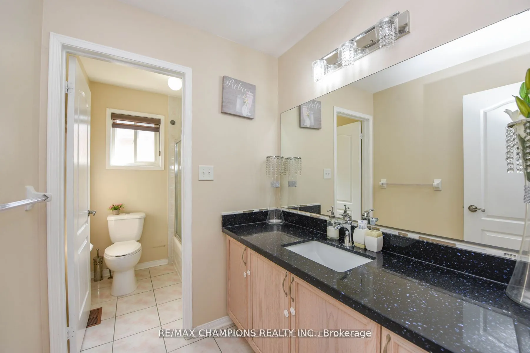 30 Feather Reed Way