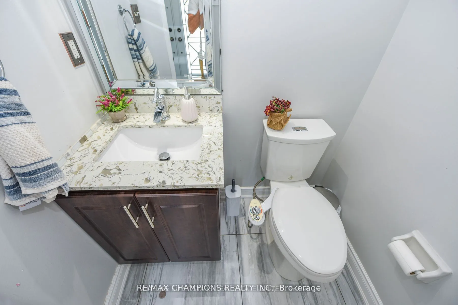 30 Feather Reed Way