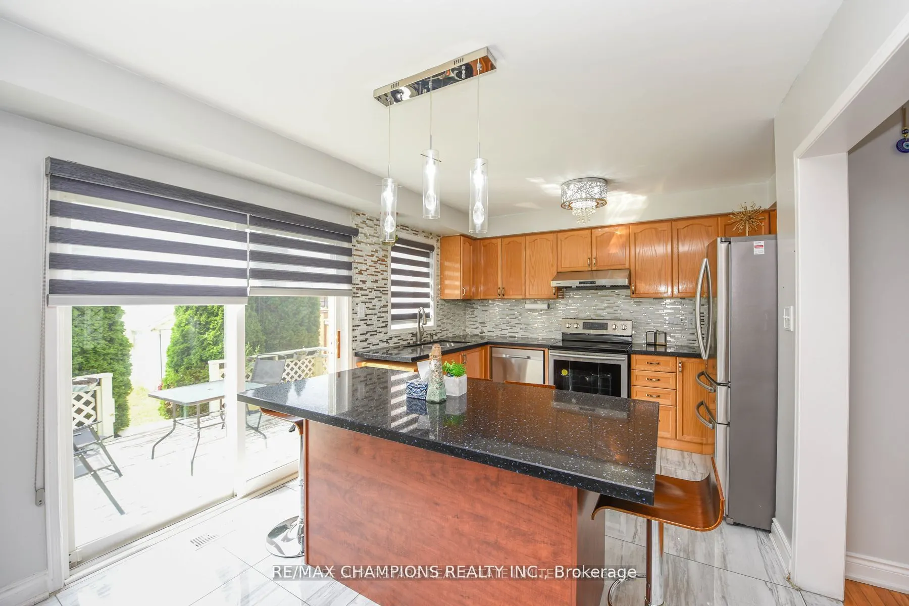 30 Feather Reed Way