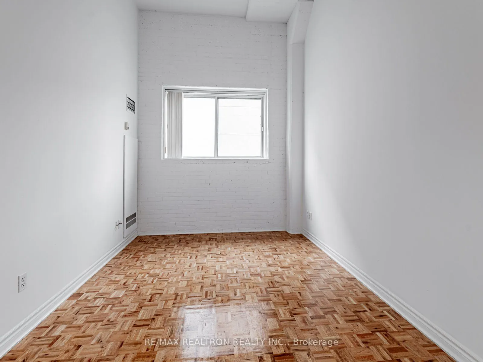 1401 Dupont Street, #525
