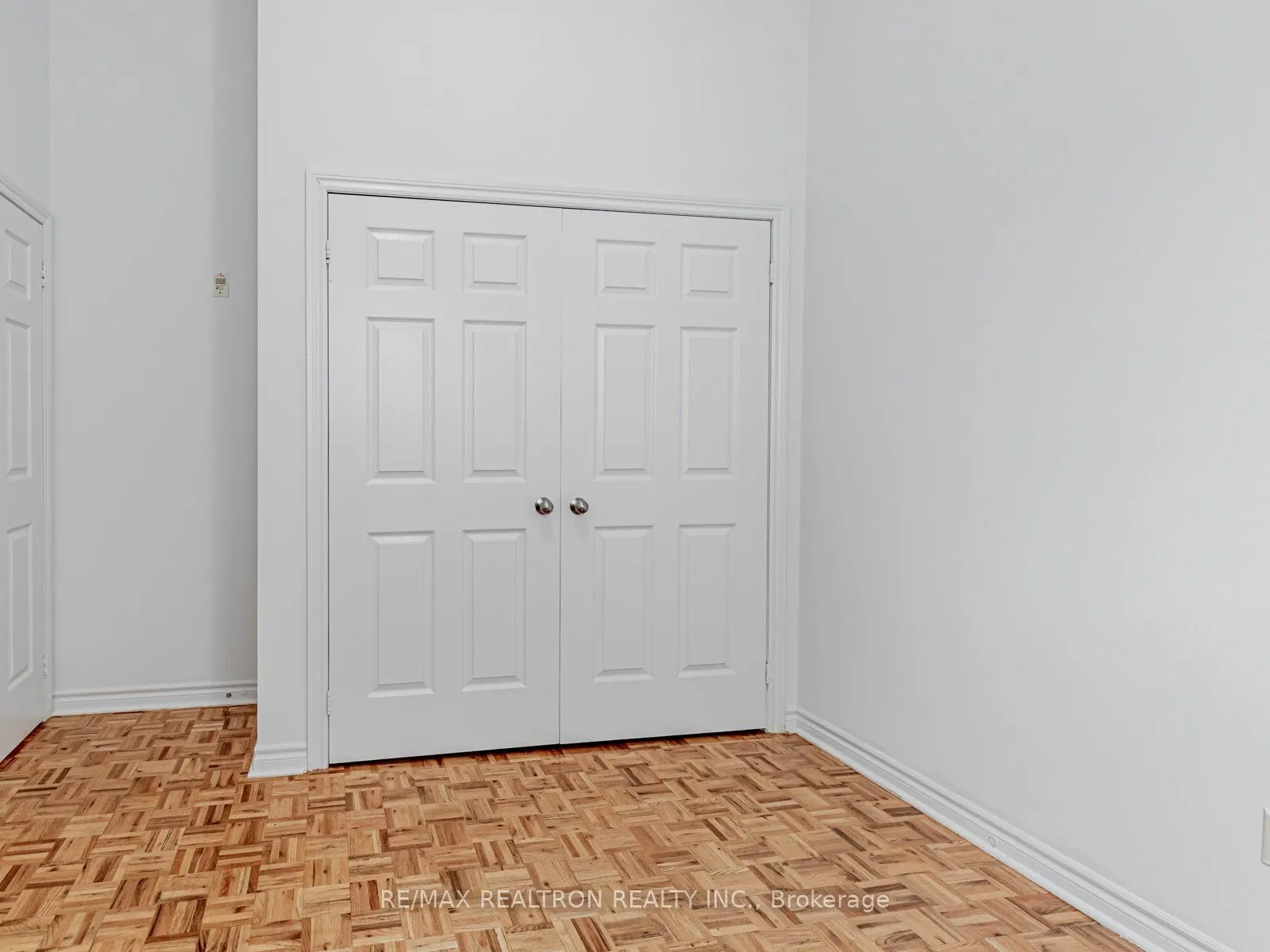 1401 Dupont Street, #525
