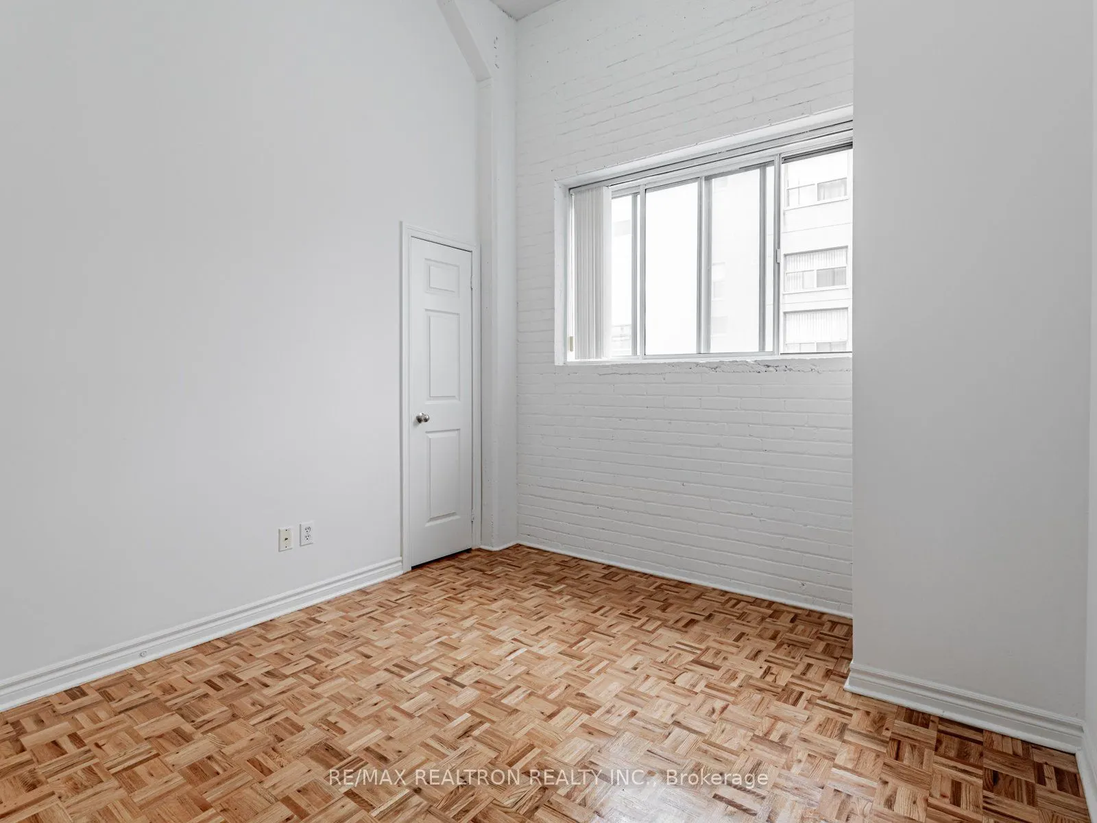 1401 Dupont Street, #525