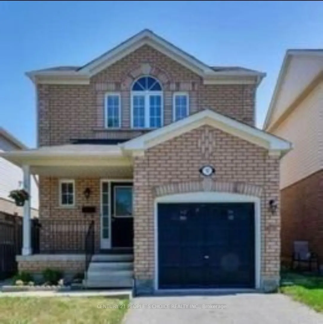 17 Bearwood Street, #BSMT