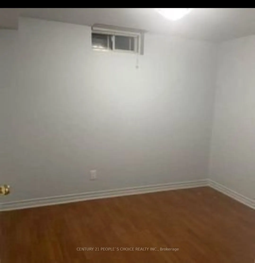17 Bearwood Street, #BSMT