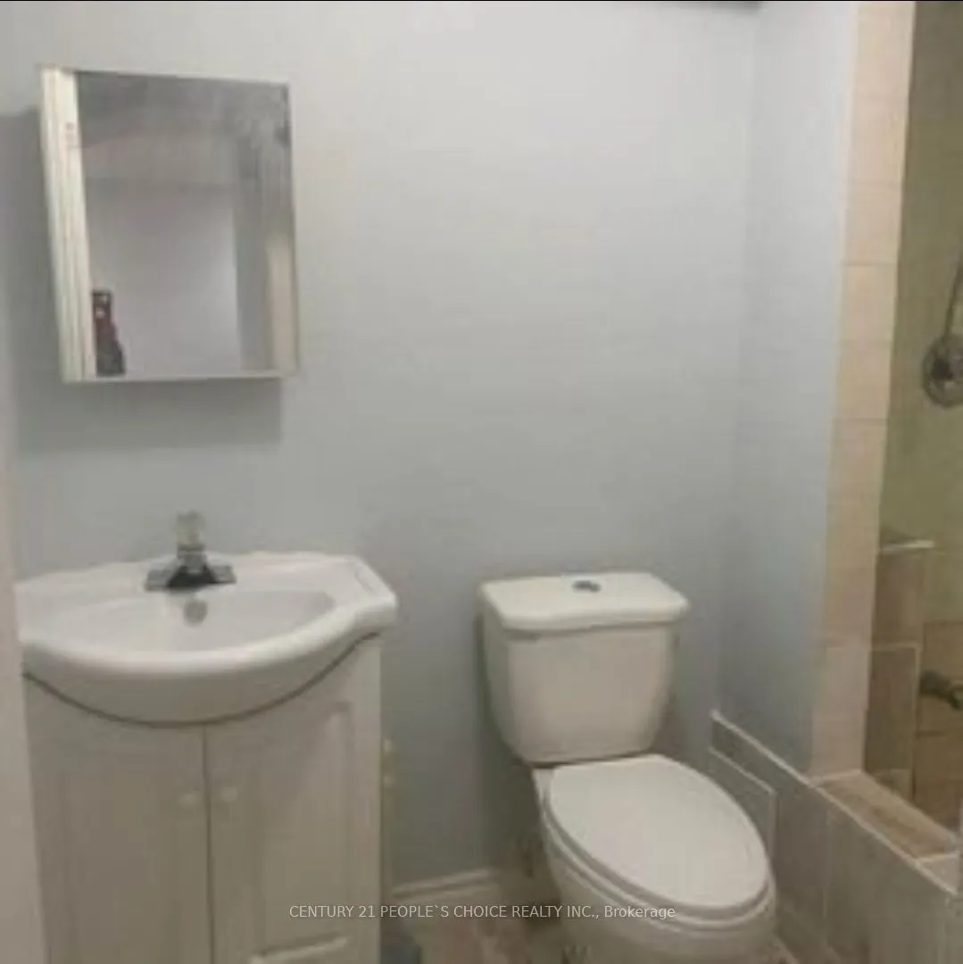 17 Bearwood Street, #BSMT
